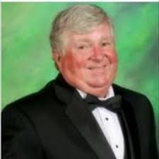 Obituary information for James Patrick Kelly