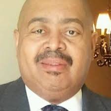 Delbert White Jr. (@dwjr156)