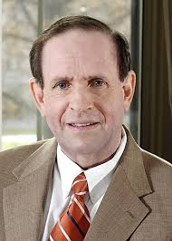 American University Kogod School of Business Cybersecurity Governance Center