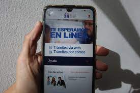 Pese a que el mecanismo de postulación será distinto este año, los requisitos se. Wendyom3hchw M