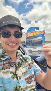 Check out this detailed running board review video if you are looking for  one, big save during the Black Friday sale