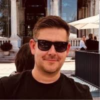 300+ "Robert Sam" profiles