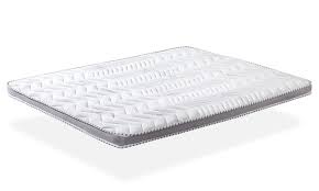 The lazy script has not been updated for a while due to me being very busy with my life. Matratze Top Topper Mit Memory Foam In Der Grosse Der Wahl 79 Sparen