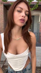 #solotutricolor #ecuador