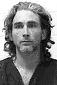 Marcus Barbee's Instagram, Twitter & Facebook