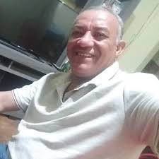 Exquisitely beautiful