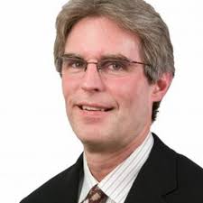 TOP 10 BEST Urology in Austin, TX