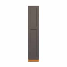 Includes double doors and two adjustable shelves for multiple. Maplevilles Cabinetry D3 Pc1893 Inset 18 Wide X Build Com