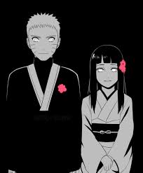 Pin On Naruto