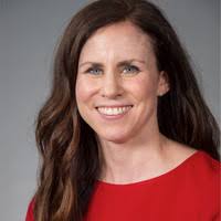 Eli Willey Email & Phone Number