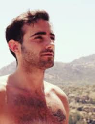 Anthony Estes's Instagram, Twitter & Facebook