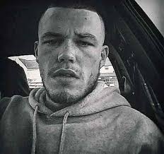 Sutton Coldfield, Birmingham: Connar Hudson