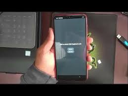 A samsung representative at best buy will call to schedule your galaxy s10 try out. Sim Network Unlock Pin Free Gadget Mod Geek
