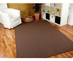 Verwenden sie 57 mehr rabattcode für teppichversand24, um jetzt mehr geld zu. Teppichversand24 Strong 160x160cm Ab 39 90 Preisvergleich Bei Idealo De