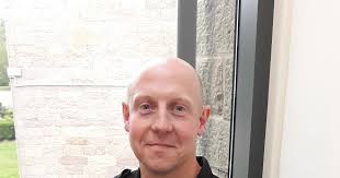 North Yorkshire fire chief admits 'work to do' after damning report