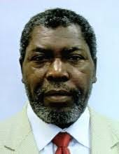 Emmanuel Moise's Instagram, Twitter & Facebook