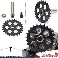 Pin On Achilles Motorsports Performance Racing Parts