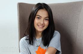 Pada april 2018, aisyah menjalin hubungan dengan adik dari aktor verrell bramasta, athalla naufal. Aisyah Aqilah Ingat Perjuangan Orangtua Mengantar Ke Jakarta Demi Jadi Artis Tabloidbintang Com