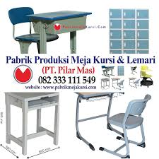 Jual meja kantor bekas bekasi meja kantor bekas di bekasi jual meja kantor bekas di jakarta. 082333111549 Jual Meja Kursi Sekolah Surabaya Distributor Meja Kursi Sekolah Harga Kursi Meja Lemari Meja Kerja Kursi Kantor