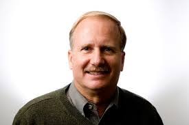 Mark Driscoll: It was a mistake to submit to these young, new and green  elders.