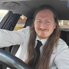 Did anyone else's parlay get ruined by Fresno State's loss?