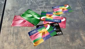Read more compare and apply for student credit cards in hong kong with student promotion offers on entertainment, movies, dining, shopping and more. Octopus Card The Ultimate Guide To Using Hong Kong S Essential Payment Card