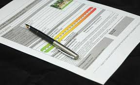 Sistemul de decontare directă prevede că partea prejudiciată va fi despăgubită de propriul asigurator rca, însă are libertatea de a alege dacă polița rca pe care o semnează va ramai cu decontarea directa in mana cand o sa fii lovit de unul care nu are asigurare sau are asigurare in bulgaria. Decontare Directa Va Deveni Obligatorie