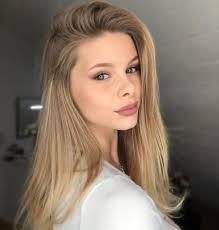 Kandidatin larissa ist nur wegen einer wette bei «gntm» dabei. Ist Larissas Freund Wegen Gntm Zickerei Von Ihr Enttauscht Promiflash De