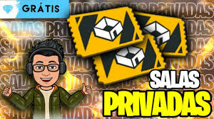 Do you start your game thinking that you're going to get the victory this time but you get sent back to the lobby as soon as you land? Noche De 4vs4 Buscando A Mi Gallito De Pc Free Fire Sudamerica I Aldahir Rm Youtube