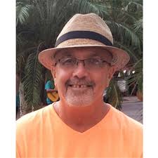 Ron Pollock Obituary