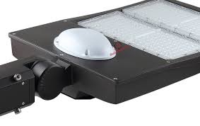 150 watts parking lot light does a good job on the household garages thanks to its a 10 meter radius of. Motion Sensor 150 Watt Led Nextgen Ii Parking Lot Lights