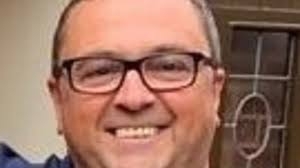 Hundreds gather in Staffordshire village for candlelight vigil for 'XL  Bully' victim