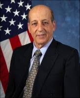 Israel's Siege Mentality and the Faltering Peace Process — The Fletcher  Forum of World Affairs