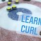 Learn to Curl - Sunday, 5/3/26 - 1:45pm to 3:45pm event image