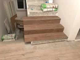 Ahşap merdiven ve ahşap merdiven modellerinin üretimi yapan firmamıza ait olan ürünleri ve hizmetlerini tanıttığı web sitesi. Ev Ici Beton Ustu Merdiven Ahsap Fayans Granit Hali Kaplama Kilim Doseme