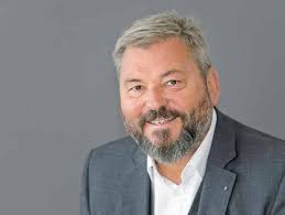 Rund 15.000 Anfragen im Jahr