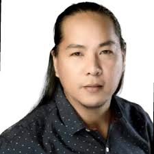 A Warm Welcome to our New Executive, Mark Ross Rubio! ✨