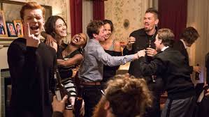 Watch Shameless Season 7 Episode 12 S07e12 Full Online Free Putlocker Shameless Season Shameless Quotes Shameless Characters