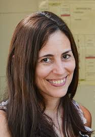 ORGANIGRAMA INSTITUCIONAL