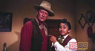 The flamenco essence of pedro javier was directly influenced by. Pedro Gonzalez Gonzalez Walk Of Fame Video Texas Border Business