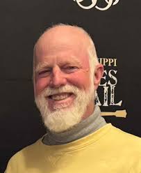 Omnia Classical School: Board