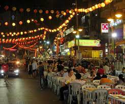 Thank you for watching this video! Jalan Alor Kuala Lumpur 2021 All You Need To Know Before You Go With Photos Tripadvisor