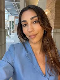 Fall investment Retreat