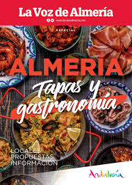 Check spelling or type a new query. Guia Tapas La Voz 2017 By Grupo Novotecnica Issuu