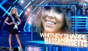 Superstars of All-Stars