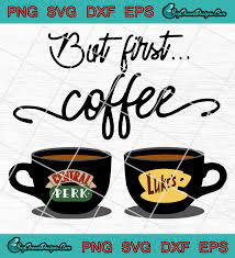 Free Free Friends Coffee Mug Svg 533 SVG PNG EPS DXF File