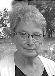 From playing to coaching