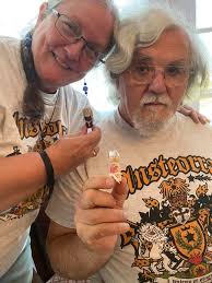 Province of Mooneschadowe