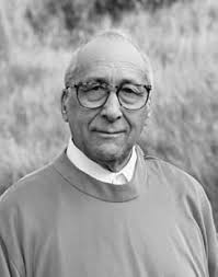 Es war einmal . . .: Amazon.co.uk: 9783923000913: Books