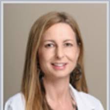 Dr. Lynn Napoli, MD